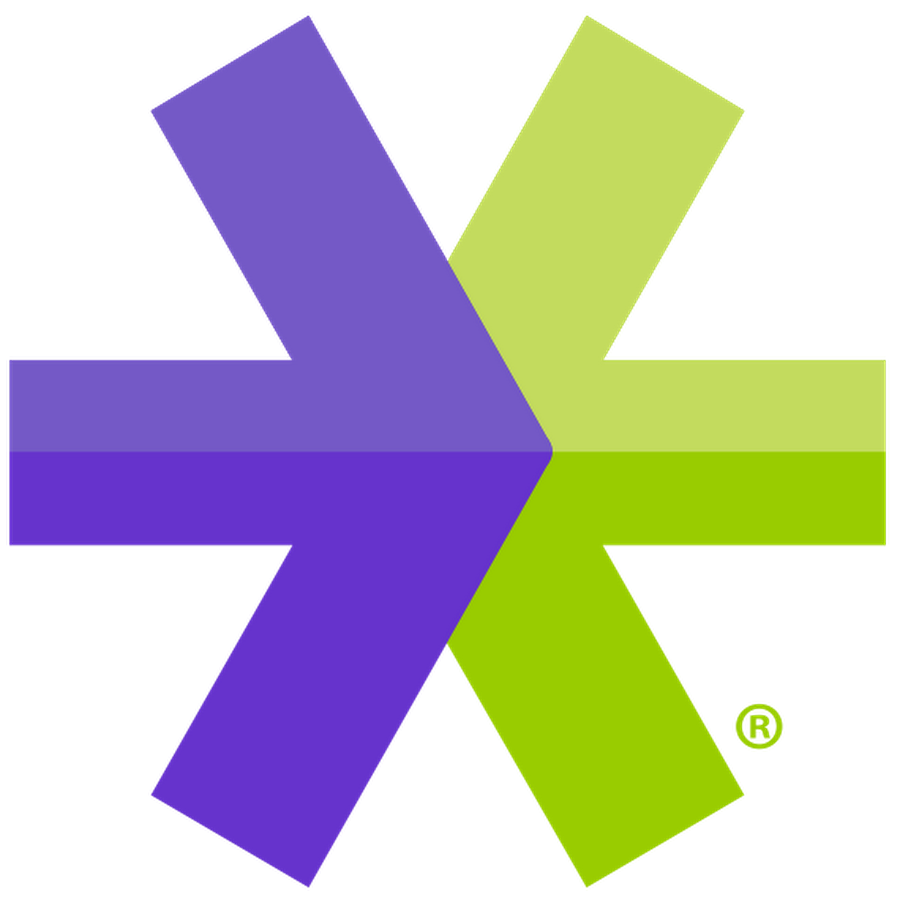 E*Trade